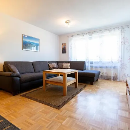 Ferienwohnpark Zwei-zimmer-apartment Typ 3 156 Immenstaad am Bodensee